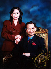 StevenLim AngelineLee.jpg