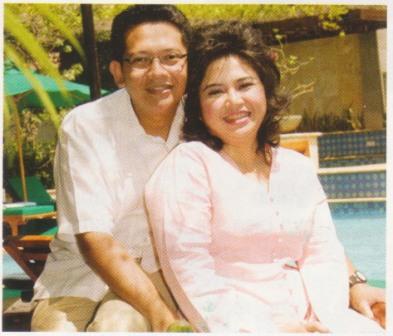 Bimantoro n Rachmasari.jpg