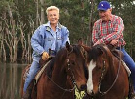 Peskops Ingrid 2.jpg