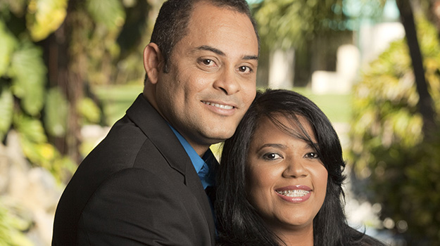 GabrielyOlaya Sanchez-.jpg