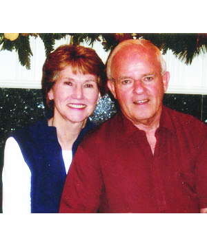 Martin Wayne Carol.jpg