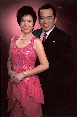 Amway Diamond Daniel Liew & Candice.jpg