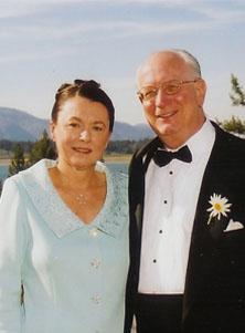 Carl & Marsha Reardon.jpg