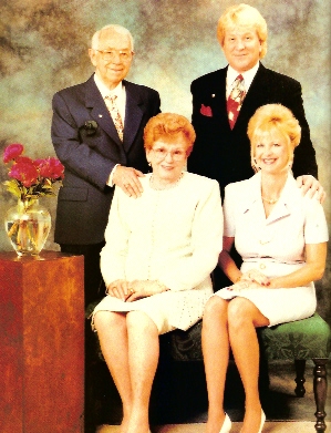 Victor family.JPG