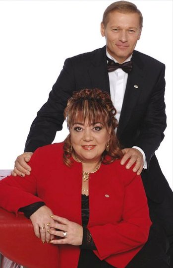 Alexander and Valerii Proskura.jpg