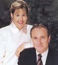 Tony Mary Henderson.jpg