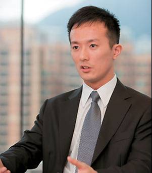 File:Enosh Tse yan.jpg