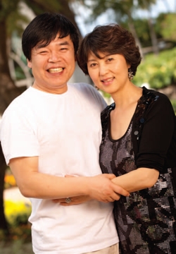 SunkiKim MisunYoon.jpg