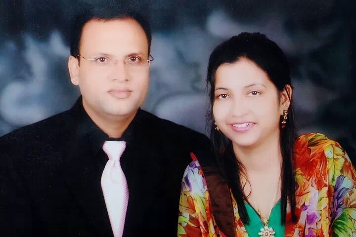 Alok & Bhavna Uppadhyay.jpg