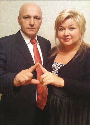 Svetlana and Nikolay Martynenko.jpg