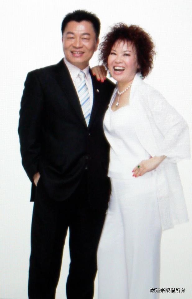 928 494990997189696 395877152 n.jpg