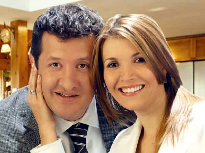 Castellano santos.jpg