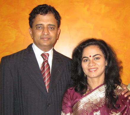Shankar & sangita Devraj.JPG