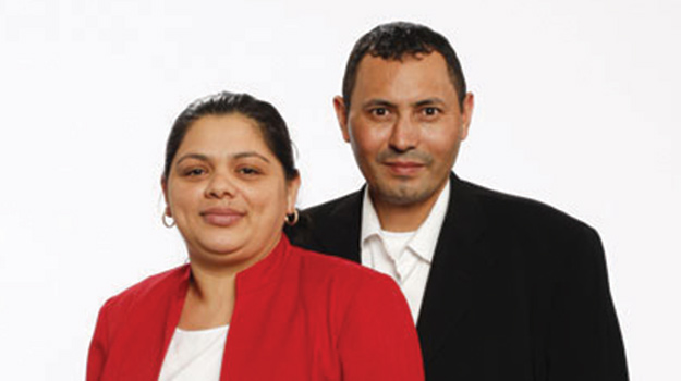 Omar Y Olga Reyes.jpeg