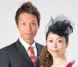 Yamamoto Shinji Rina.jpg