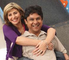 Shankar mia bala1.jpg