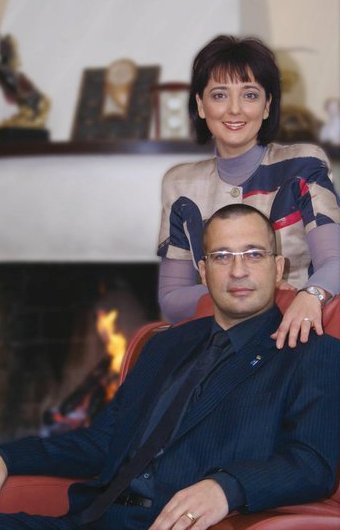 File:Tatiana and Alexander Ryzhak.jpg