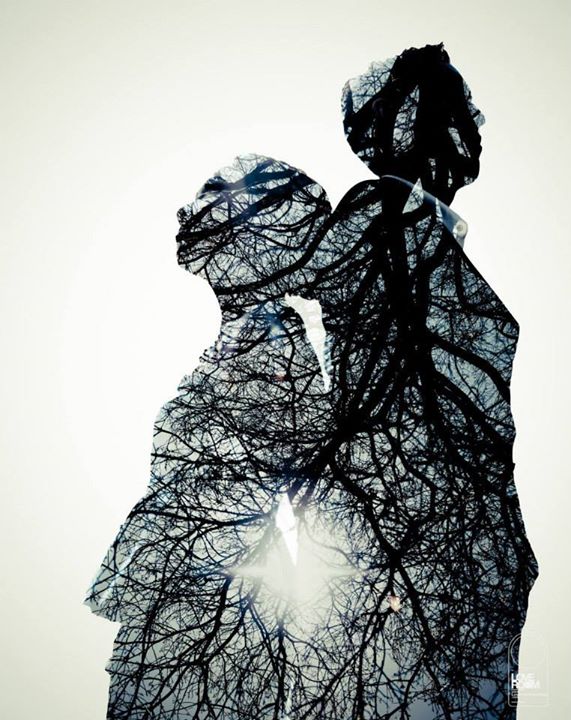 10636192 778773045498490 5763745654791198086 n.jpg