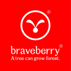 Braveberrylogosmall.jpg