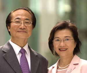 Li Arthur & Juni.jpg