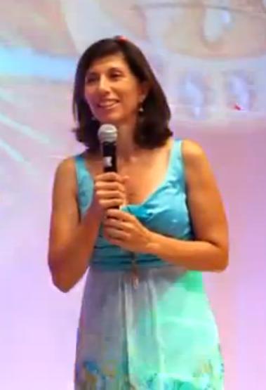 Cristina Costa.JPG