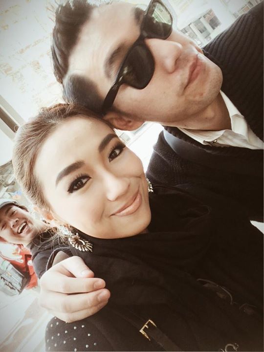 10408966 10154605822785082 8029917466085315769 n.jpg