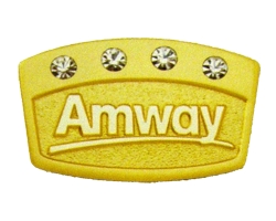 Senior sales director.jpg