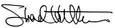 Helmstetter-signature.jpg