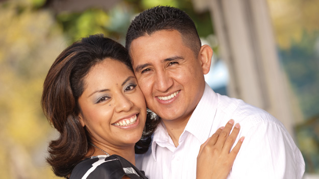 File:Lupe flor jasso.jpg