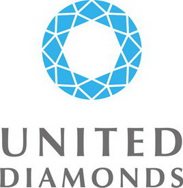 Uniteddiamonds2.jpg