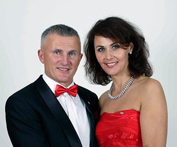 Diamond NPA - Shelest, Elena and Yuri.jpg