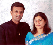 Girish & Preeti Sambyal.jpg