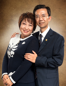 LiuCheng ZhangJinHui.jpg