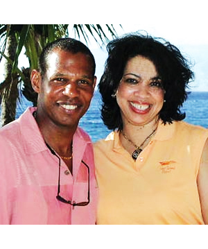 Wayne & Suzanne Callender.jpg