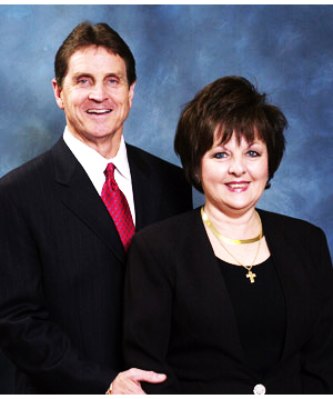 Charles & Martha Bradshaw.jpg