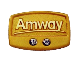 Senior sales manager.jpg