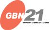 GBN21.jpg