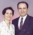 Merih Nilufer Bolukbasi.jpg