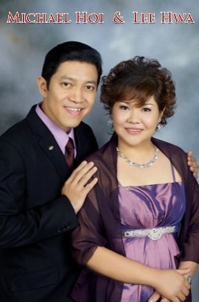 File:Michael hoi.jpg