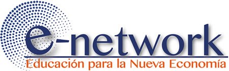 File:E-network logo.jpg
