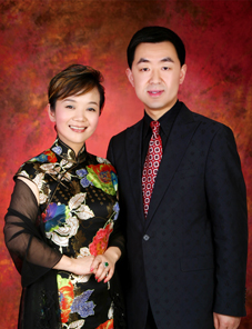 Zhou Fan Yang & Zheng Xin Qing1.jpeg