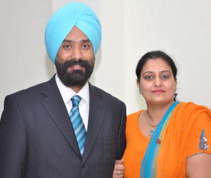 Amarpreet & Sheena Chawla.jpg