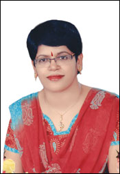 Ranjana-maheswari.jpg
