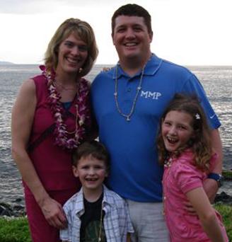 Steve & Marcia Victor.jpg