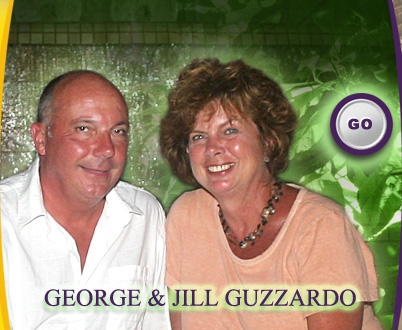 George & Jill Guzzardo.jpg