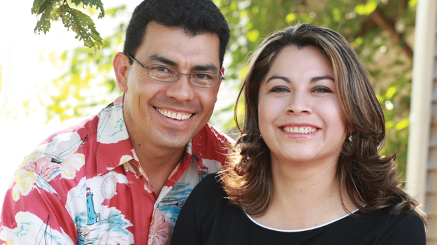 File:Juan dora cruz.jpg