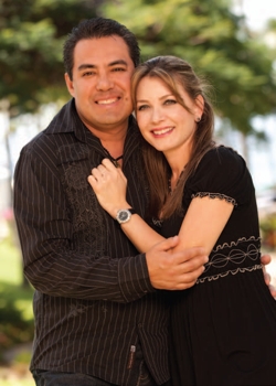 Bazan paco geovana.jpg