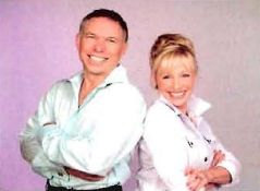 Norman Glenda Leonard.jpg