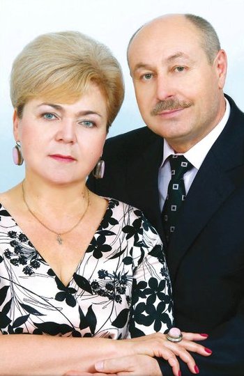 Tatiana and Victor Shishov.jpg
