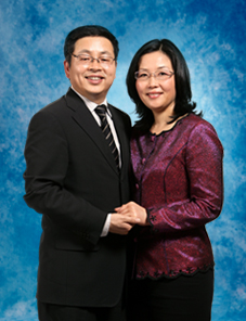 ZhouChaoSheng LiuYi.jpg